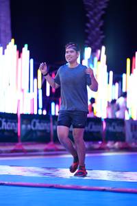 BIB: 
                            <button type="button" onclick="openModal(23475278)" class="btn btn-primary btn-sm float-right btn-popup" data-toggle="modal" data-target=".modal-high-quality">
                        <i class="fas fa-shopping-cart"></i> Add to Cart
                    </button>
                                            <button type="button" onclick="isThisMe(23475278, true)" class="btn btn-success btn-sm float-right btn-popup btn-isme hidden" data-toggle="tooltip" data-placement="bottom" title="นี่คือรูปของคุณใช่ไหม คลิกที่นี่เพื่อเอาเข้าอัลบั้ม">
                        <i class="fas fa-plus"></i> Add to album
                    </button>
                    <button type="button" onclick="isThisMe(23475278, false)" class="btn btn-warning btn-sm float-right btn-popup btn-isnotme hidden">
                        <i class="fas fa-ban"></i> Remove from album
                    </button>